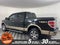 2011 Ford F-150 LARIAT
