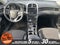 2015 Chevrolet Malibu LT