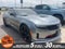 2021 Chevrolet Camaro LT1