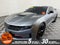 2021 Chevrolet Camaro LT1