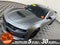 2021 Chevrolet Camaro LT1