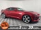 2016 Chevrolet Camaro 2SS