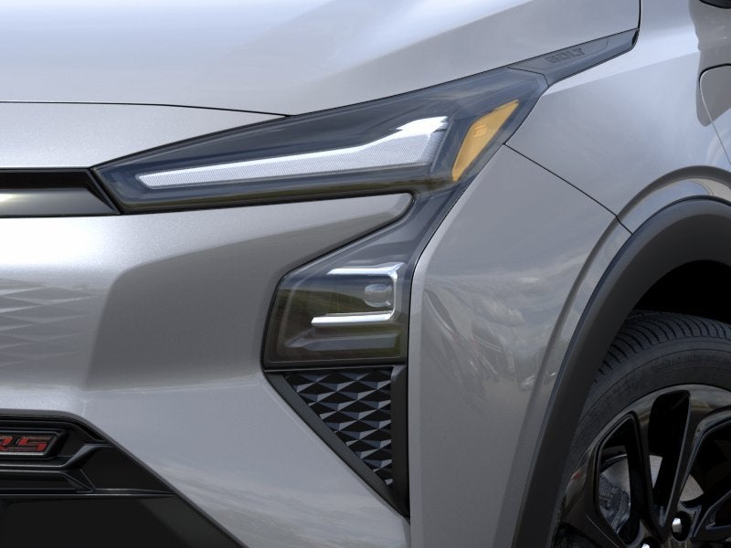 2027 Chevrolet Bolt RS - Photo 47