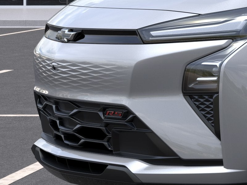 2027 Chevrolet Bolt RS - Photo 50