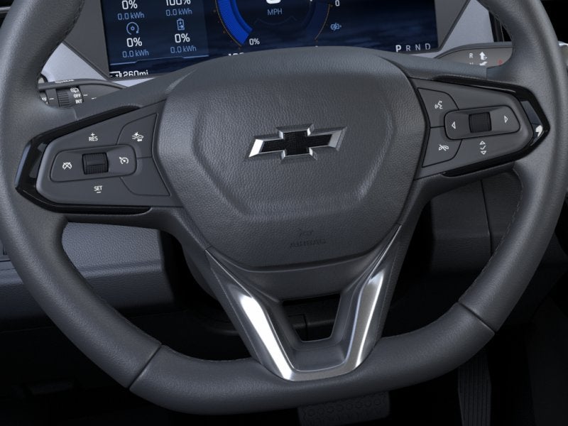 2027 Chevrolet Bolt RS - Photo 56