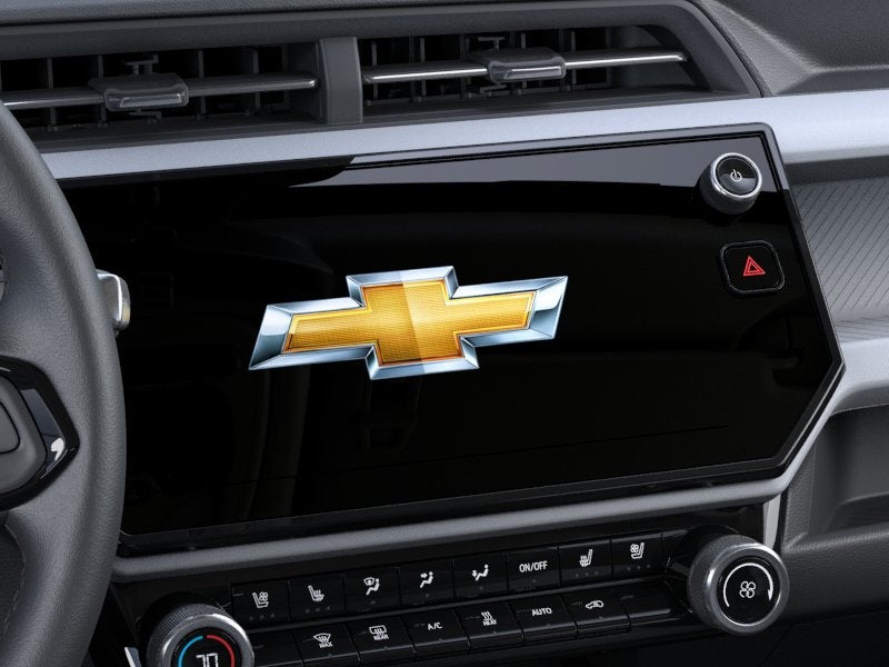 2027 Chevrolet Bolt RS - Photo 57