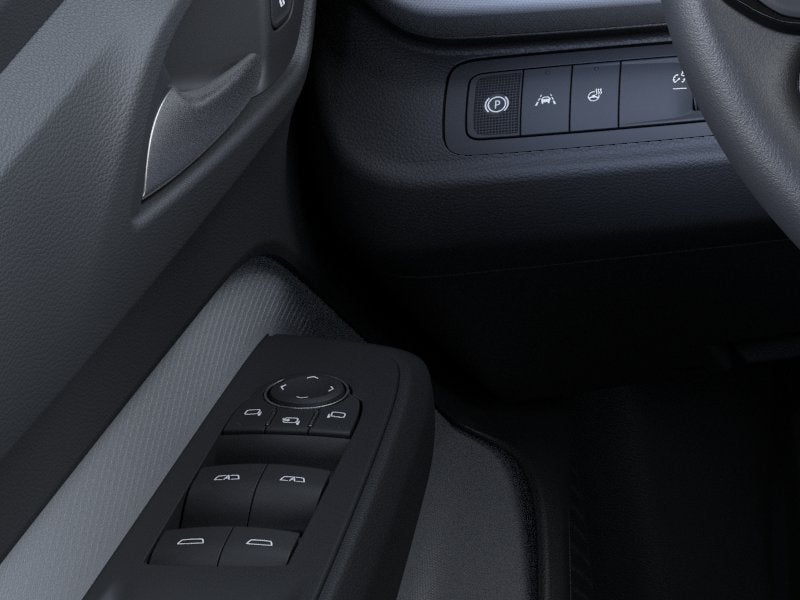 2027 Chevrolet Bolt RS - Photo 59