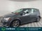 2017 Chevrolet Sonic LT
