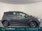 2017 Chevrolet Sonic LT