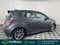 2017 Chevrolet Sonic LT