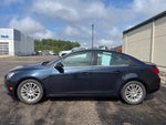 2014 Chevrolet Cruze ECO