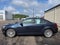 2014 Chevrolet Cruze ECO