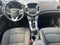 2014 Chevrolet Cruze ECO
