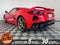 2021 Chevrolet Corvette Stingray 2LT