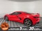 2021 Chevrolet Corvette Stingray 2LT