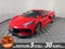 2021 Chevrolet Corvette Stingray 2LT