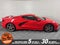 2021 Chevrolet Corvette Stingray 2LT