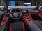 2026 Chevrolet Corvette ZR1 3LZ