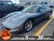 2004 Chevrolet Corvette NA