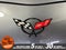 2004 Chevrolet Corvette NA