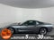 2004 Chevrolet Corvette NA