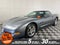 2004 Chevrolet Corvette NA