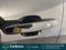 2022 Chevrolet Malibu FL