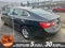 2022 Chevrolet Malibu FL
