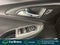 2022 Chevrolet Malibu FL