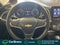 2022 Chevrolet Malibu FL