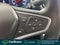 2022 Chevrolet Malibu FL
