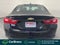 2022 Chevrolet Malibu FL
