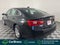 2022 Chevrolet Malibu FL