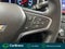 2024 Chevrolet Malibu FL