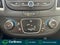 2024 Chevrolet Malibu FL