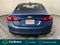 2024 Chevrolet Malibu FL