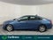 2024 Chevrolet Malibu FL