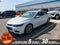 2018 Chevrolet Malibu Premier