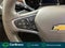 2018 Chevrolet Malibu Premier