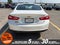 2018 Chevrolet Malibu Premier