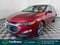 2022 Chevrolet Malibu Premier