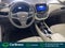 2022 Chevrolet Malibu Premier