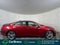2022 Chevrolet Malibu Premier