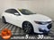 2021 Chevrolet Malibu RS