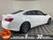 2021 Chevrolet Malibu RS