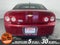 2009 Chevrolet Malibu LTZ