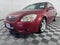 2009 Pontiac G5 GT