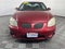 2009 Pontiac G5 GT