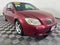 2009 Pontiac G5 GT