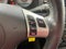 2009 Pontiac G5 GT